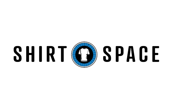 Men's Holloway Athletic Apparel | ShirtSpace