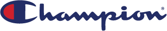 Champion Logo