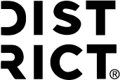 District Logo