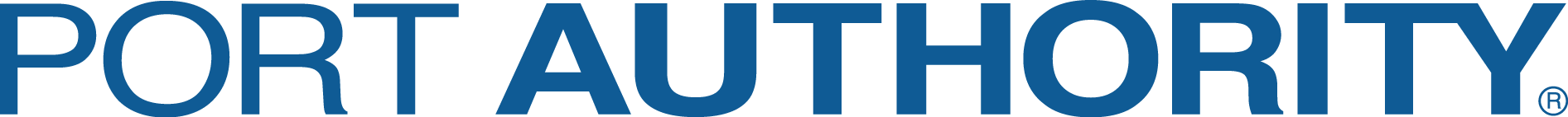 Port Authority Logo